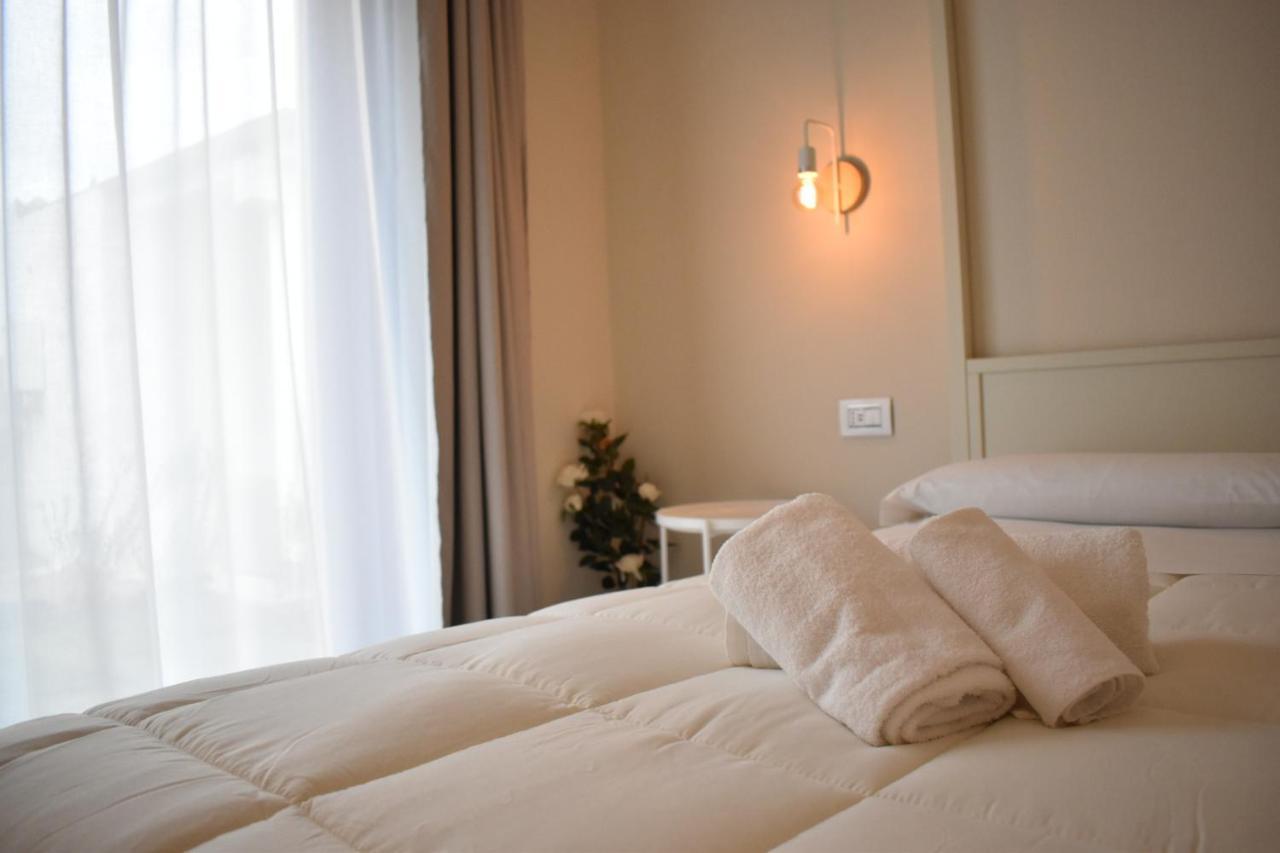 Enjoy Your Stay - Guest House - Олбия Екстериор снимка
