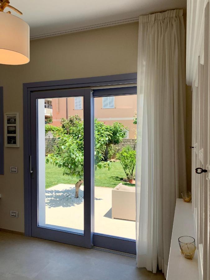 Enjoy Your Stay - Guest House - Олбия Екстериор снимка