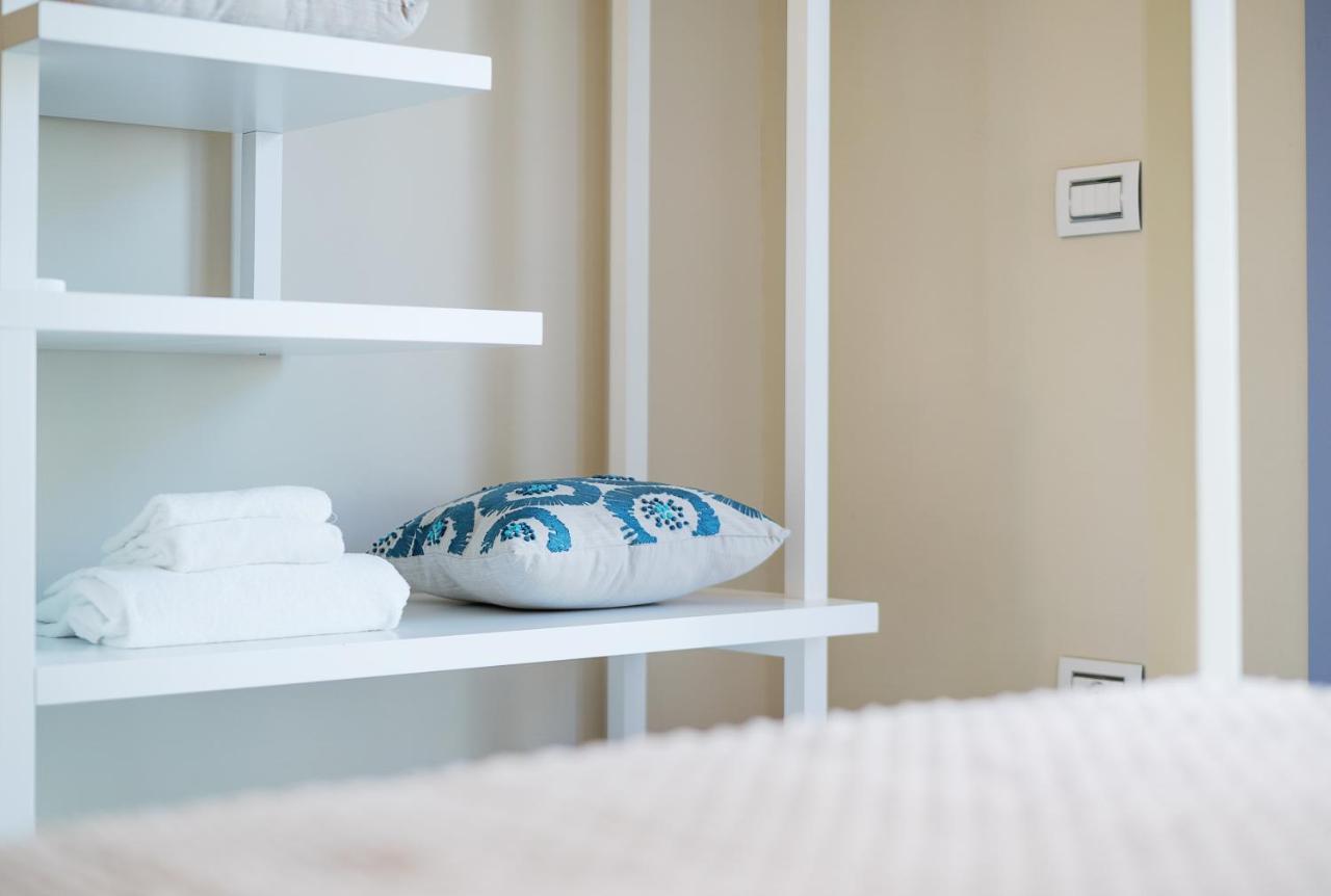 Enjoy Your Stay - Guest House - Олбия Екстериор снимка