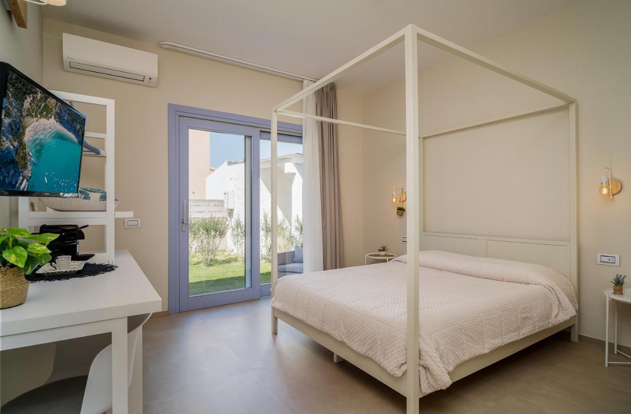 Enjoy Your Stay - Guest House - Олбия Екстериор снимка